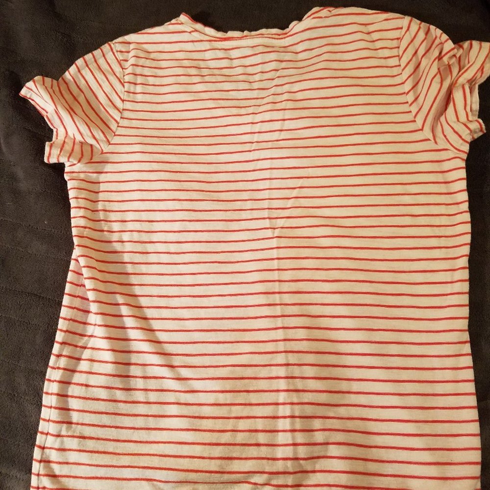 Universal Thread T Shirt - Picture 2 of 2